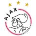 Ajax sterren logo