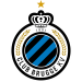 CLUB BRUGGE